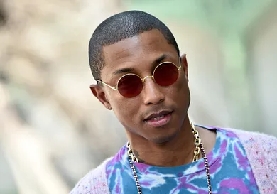 Pascal Le Segretain/Getty Images