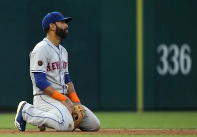 Patrick Smith/Getty Images