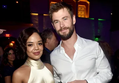 Alberto E. Rodriguez/Getty Images for Disney