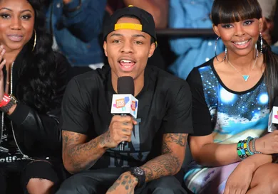 Alberto E. Rodriguez/Getty Images