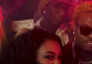 Casanova Via YouTube