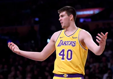 Harry How/Getty Images