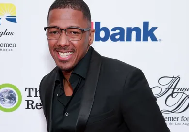 Rich Fury/Getty Images