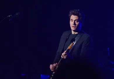 Mike Coppola/Getty Images