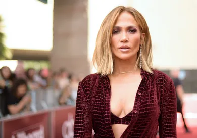 Matt Winkelmeyer/Getty Images