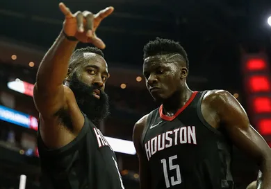 Tim Warner/Getty Images