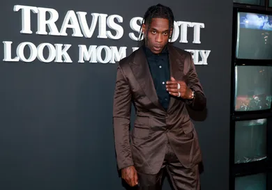 Rich Fury / Getty Images