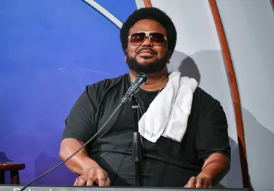 Rodin Eckenroth / Getty Images