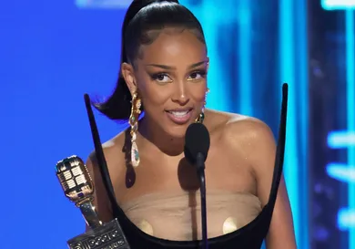 Ethan Miller / Staff / Getty Images