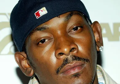 Photo by Frederick M. Brown/Getty Images