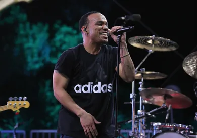 Neilson Barnard/Getty Images