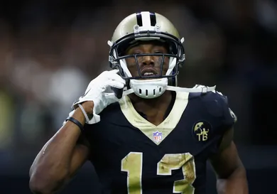 Wesley Hitt/Getty Images