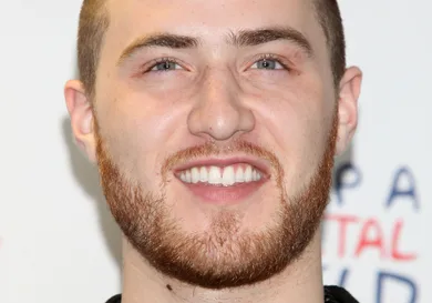 Photo by Tim Whitby/Getty Images