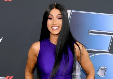 Dia Dipasupil / Staff / Getty Images