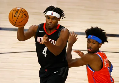 Kevin C. Cox/Getty Images