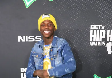 Carmen Mandato / Getty Images