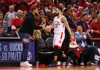 Gregory Shamus/Getty Images