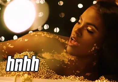 Image via HNHH/YouTube