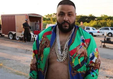 Christopher Polk/Getty Images