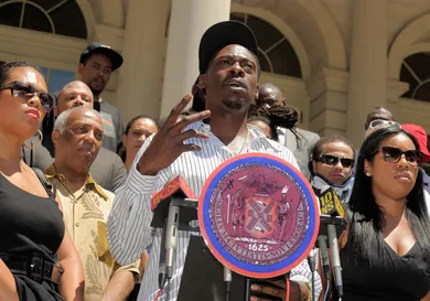 Jemal Countess/Getty Images