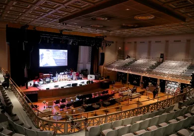 Brett Carlsen/Getty Images