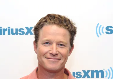 Photo by Craig Barritt/Getty Images