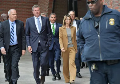 Paul Marotta / Getty Images