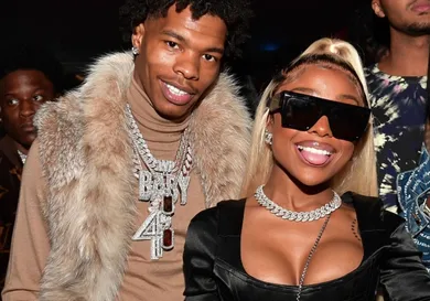 Prince Williams / Contributor / Getty Images