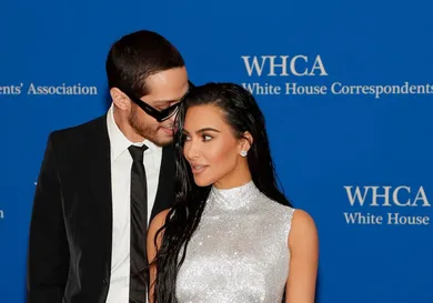 Paul Morigi/Getty Images