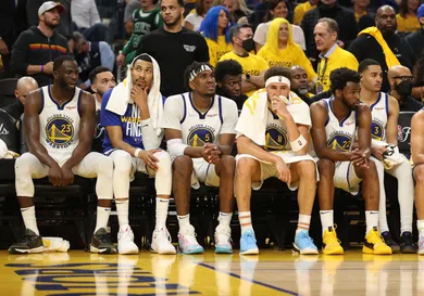 Ezra Shaw/Getty Images