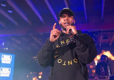 Rick Kern/Getty Images