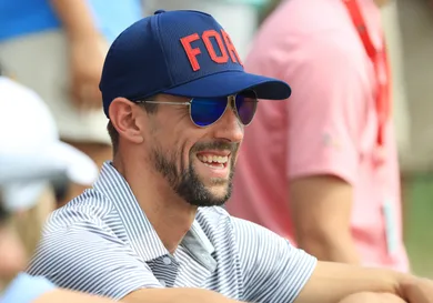 Sam Greenwood/Getty Images