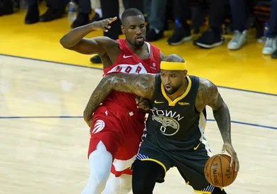 Thearon W. Henderson/Getty Images