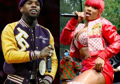 Gregory Shamus & Lisa Lake/Getty Images