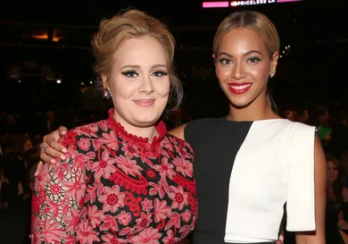 Christopher Polk / Staff / Getty Images