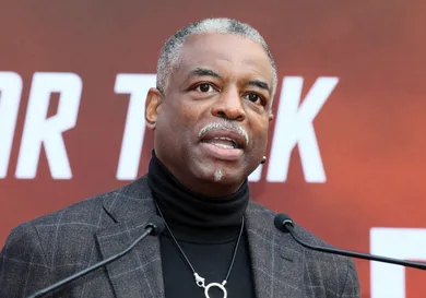 David Livingston / Getty Images