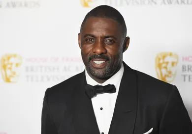 Stuart C. Wilson / Getty Images