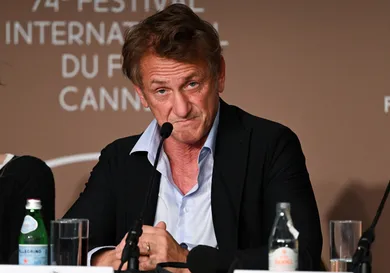 Kate Green / Stringer / Getty Images