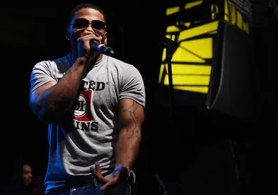 Michael Loccisano/Getty Images