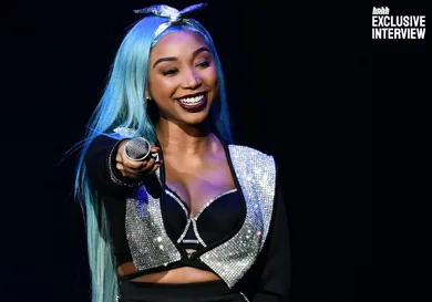 Scott Dudelson/Getty Images