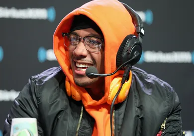 Cindy Ord/Getty Images for SiriusXM