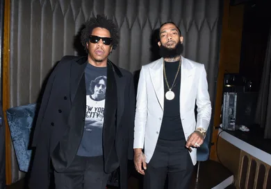 Vivien Killilea/Getty Images