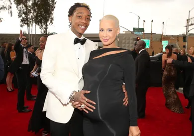 Christopher Polk/Getty Images for NARAS