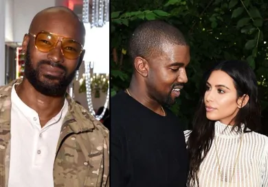 Bryan Bedder / Stringer / Getty Images, Jamie McCarthy / Staff / Getty Images