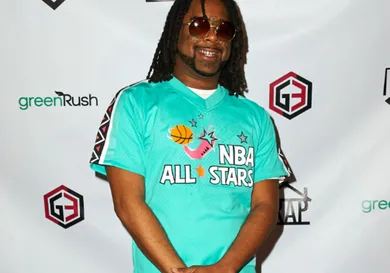 Unique Nicole/Getty Images