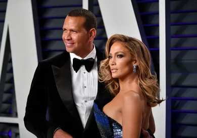 Dia Dipasupil/Getty Images