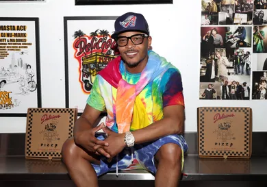 Jerritt Clark/Getty Images