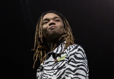 Rick Kern/Getty Images