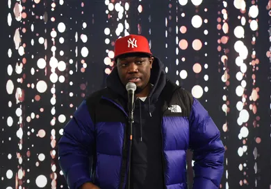 Ilya S. Savenok/Getty Images