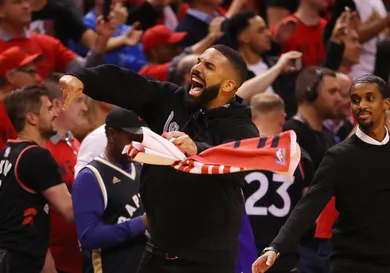 Gregory Shamus/Getty Images